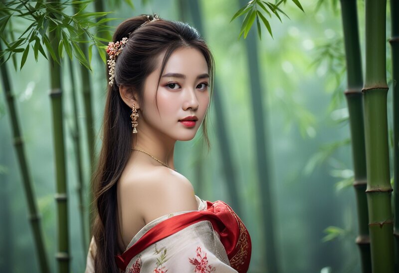剧集资讯