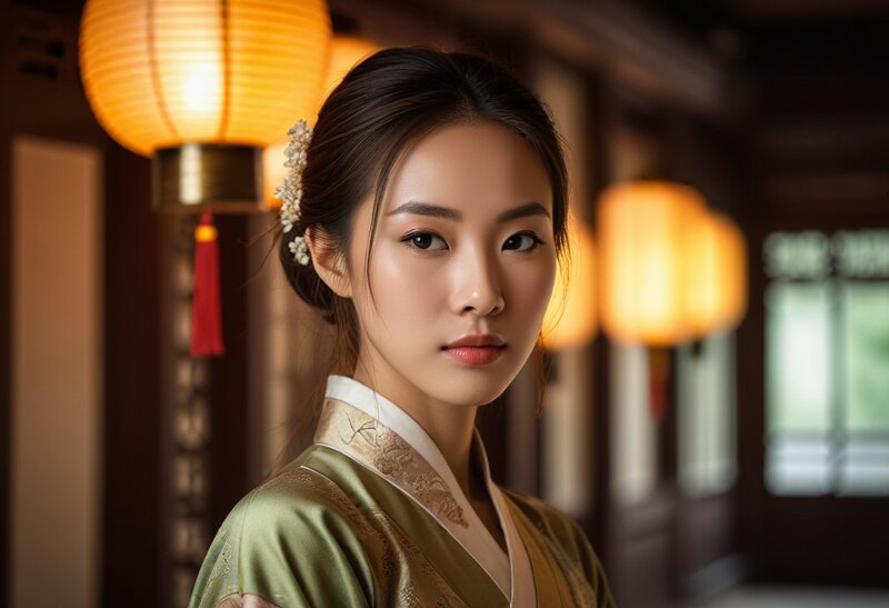 圆滚滚的大扔子第三季海报
