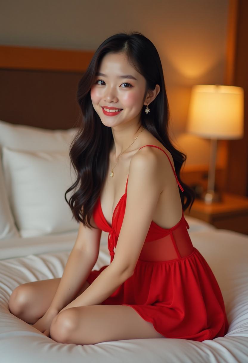 夜航人海报