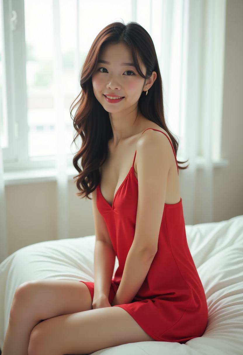圆滚滚的大扔子第三季海报